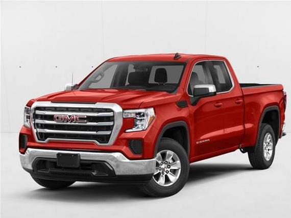 GMC SIERRA LIMITED 2022 1GTR9BED2NZ181397 image GMC SIERRA LIMITED 2022 1GTR9BED2NZ181397 image
